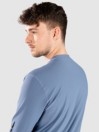 O'Neill Essentials Skin Lycra