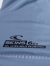 O'Neill Essentials Skin Lycra
