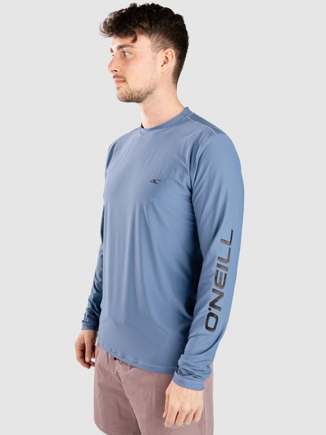 O'Neill Essentials Skin Lycra