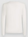 O'Neill Essentials Skin Longsleeve Lycra