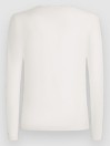 O'Neill Essentials Skin Lycra