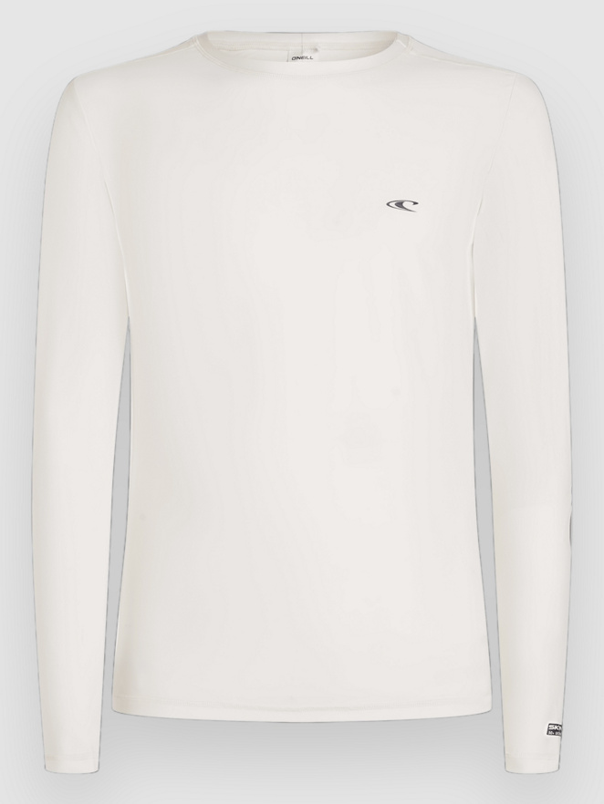 O'Neill Essentials Skin Longsleeve Lycra