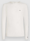 O'Neill Essentials Skin Longsleeve Lycra