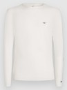 O'Neill Essentials Skin Longsleeve Lycra