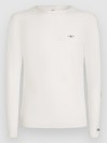 O'Neill Essentials Skin Lycra