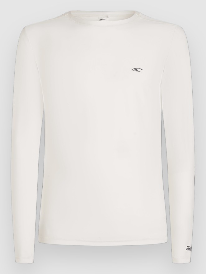 O'Neill Essentials Skin Lycra