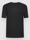O'Neill Essentials Skin Lycra