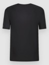 O'Neill Essentials Skin Lycra
