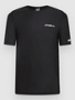 black out