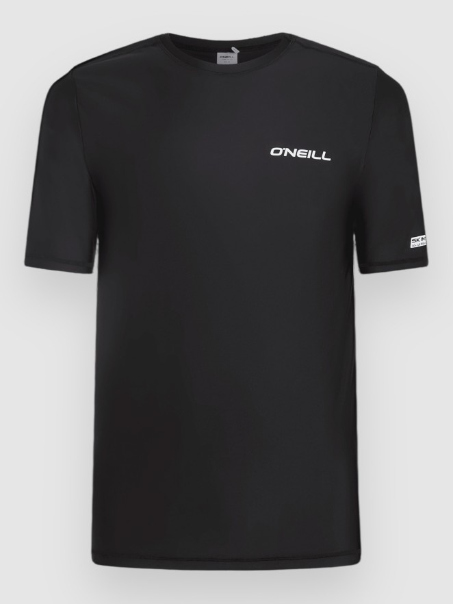 O'Neill Essentials Skin Lycra
