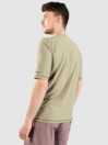 O'Neill Essentials Skin Lycra