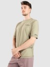 O'Neill Essentials Skin Lycra