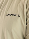 O'Neill Essentials Skin Lycra