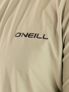 O'Neill Essentials Skin Lycra