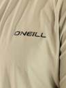 O'Neill Essentials Skin Lycra