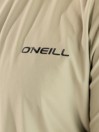 O'Neill Essentials Skin Lycra