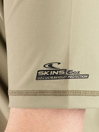 O'Neill Essentials Skin Lycra