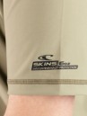 O'Neill Essentials Skin Lycra