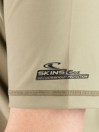 O'Neill Essentials Skin Lycra
