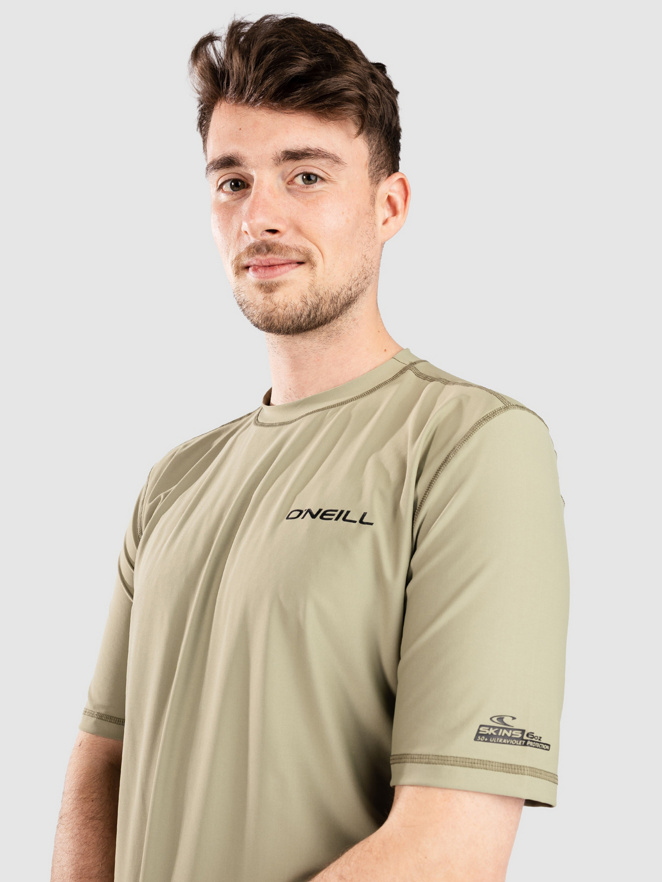 O'Neill Essentials Skin Lycra