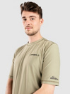 O'Neill Essentials Skin Lycra