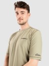 O'Neill Essentials Skin Lycra