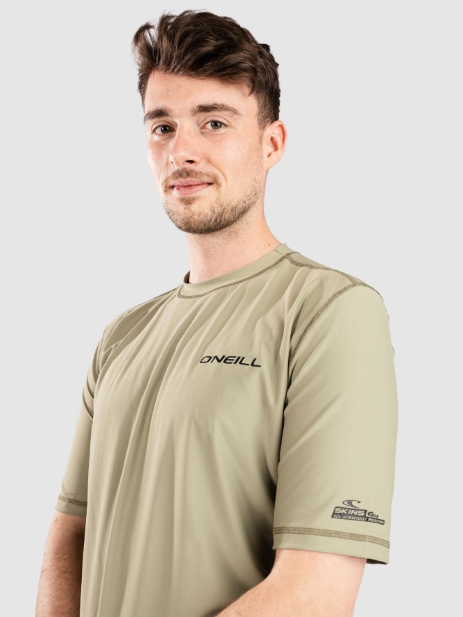 O'Neill Essentials Skin Lycra