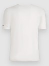 O'Neill Essentials Skin Lycra
