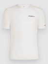 O'Neill Essentials Skin Lycra