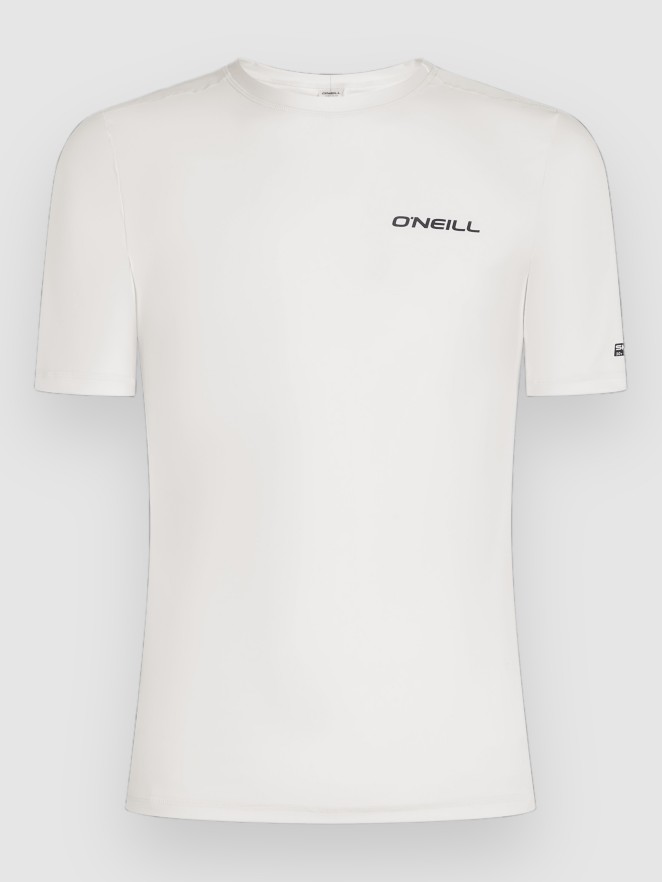 O'Neill Essentials Skin Lycra