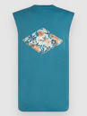 O'Neill Global Tank Top