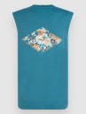 O'Neill Global Tank Top