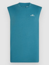 O'Neill Global Camiseta de Tirantes
