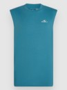 O'Neill Global Tank Top