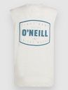 O'Neill Global Majica brez rokavov