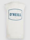 O'Neill Global Majica brez rokavov