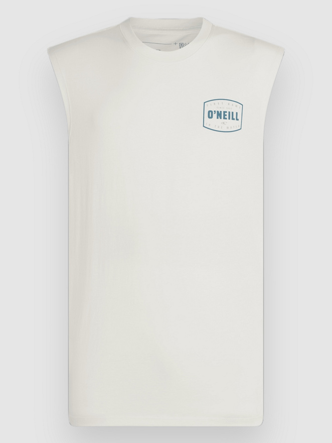O'Neill Global Tank Top