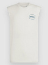 O'Neill Global Camiseta de Tirantes