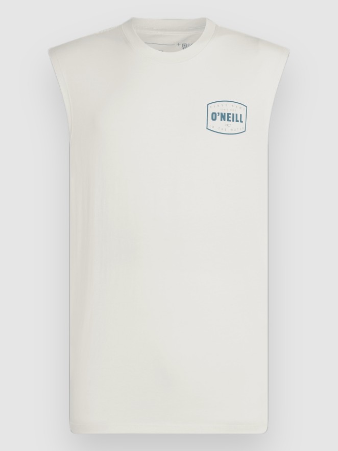 O'Neill Global Tank Top