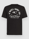 O'Neill Global T-Shirt