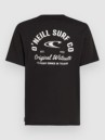 O'Neill Global T-Shirt