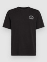 O'Neill Global T-Shirt