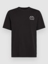 O'Neill Global T-Shirt