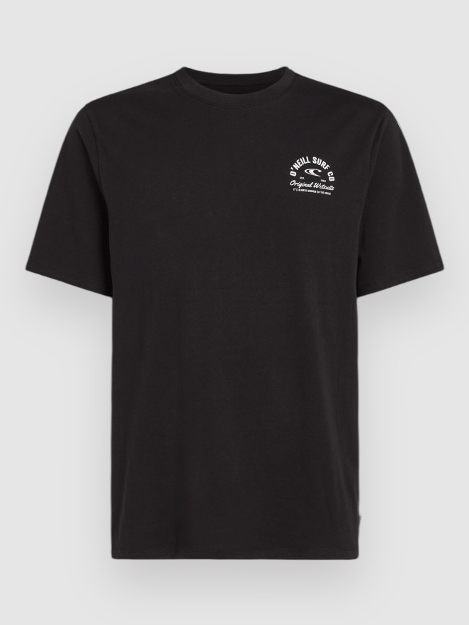 O'Neill Global T-Shirt