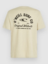 O'Neill Global T-Shirt