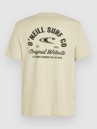 O'Neill Global T-Shirt