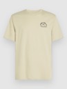 O'Neill Global T-Shirt