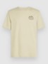 light khaki