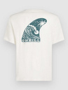 O'Neill Global T-Shirt