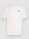 O'Neill Global T-Shirt
